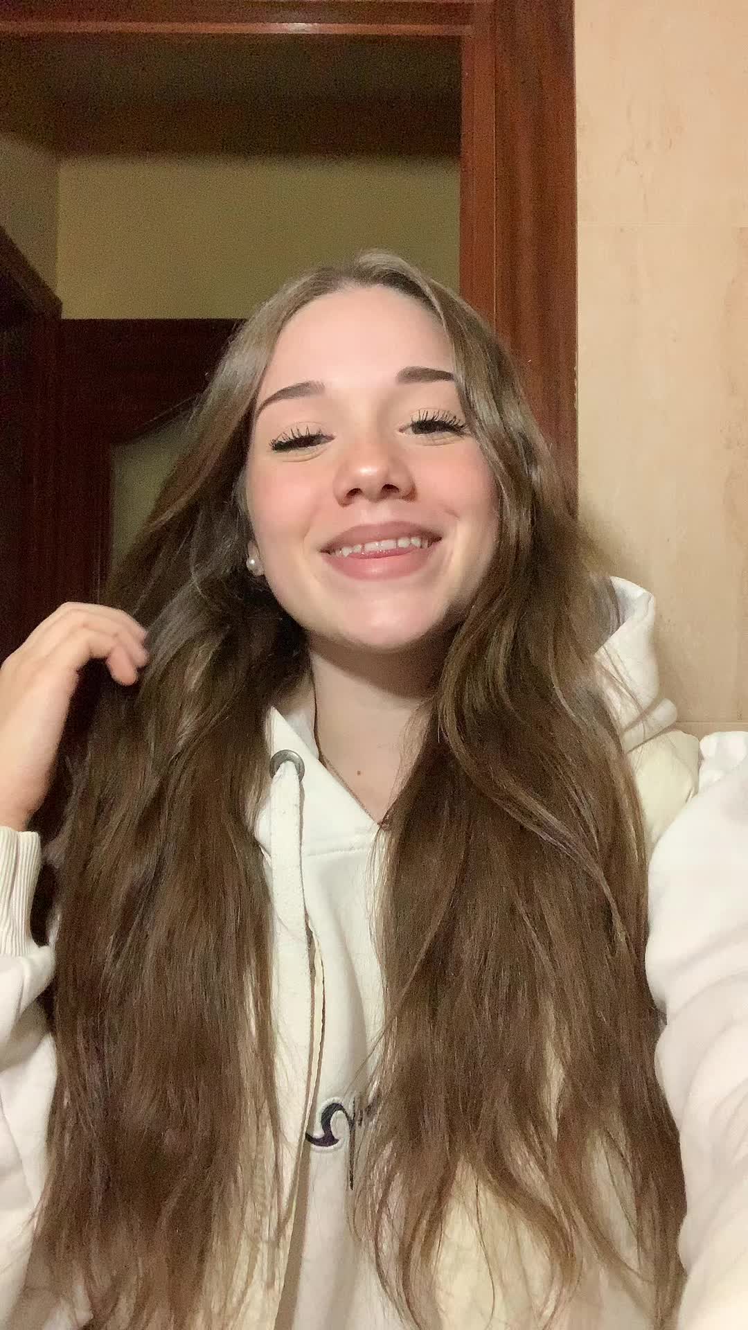 @ʀᴏᴍɪɴᴀ🇷🇴