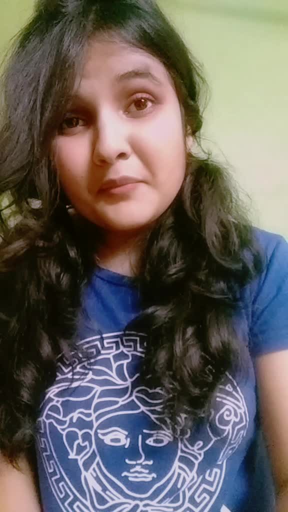 @manvi upadhyaya