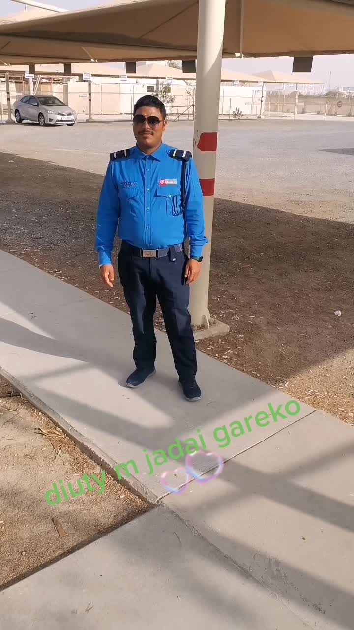 @shikhar