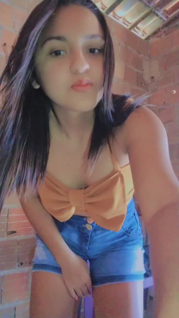 @Jaquelineofficial