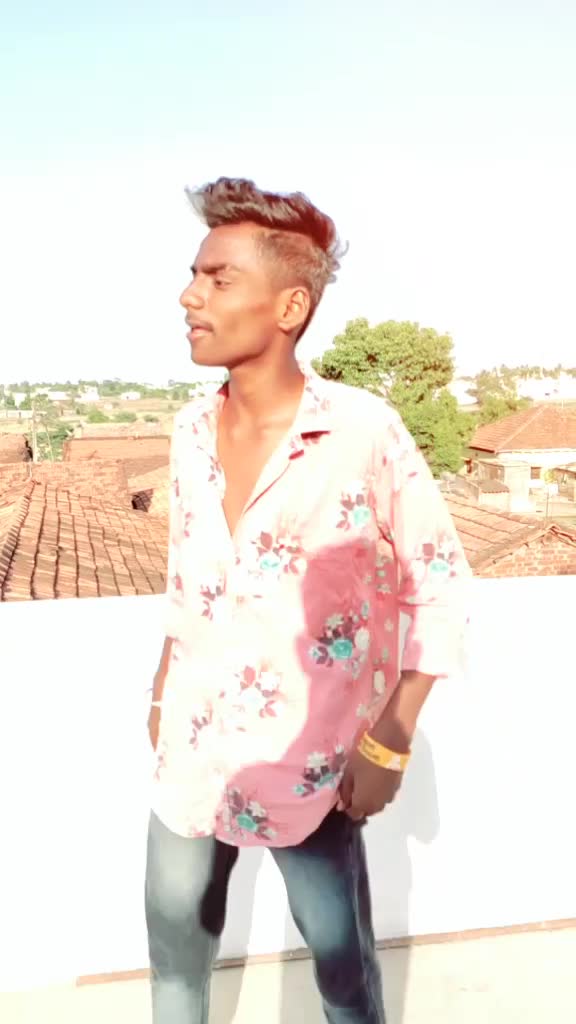 @👑_GIRISH ANKOSHE_👑