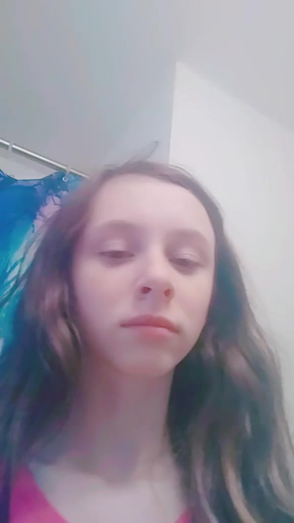 @hi