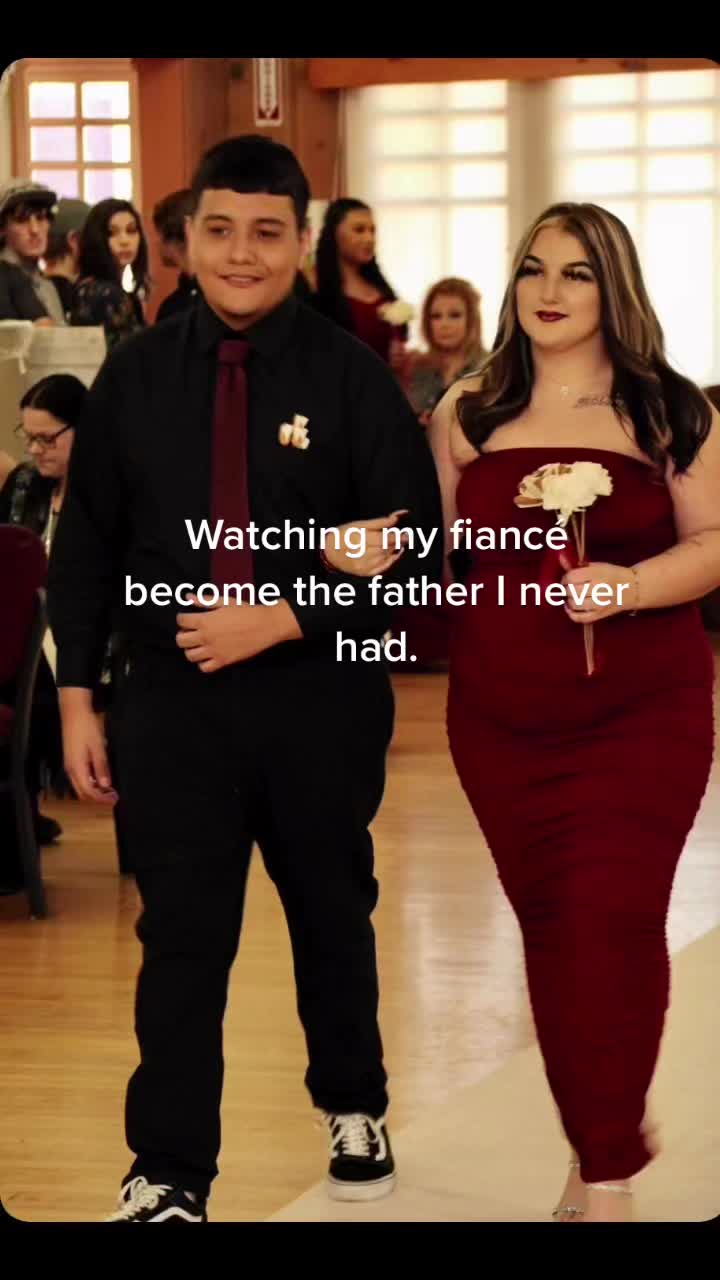 @Jadeblue