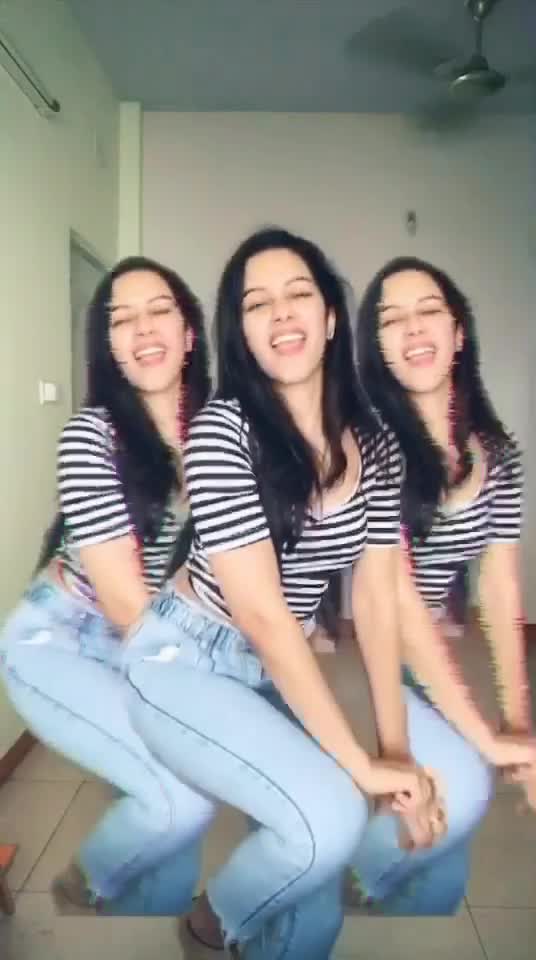 @Mirnalini Ravi