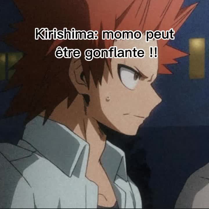 @anime