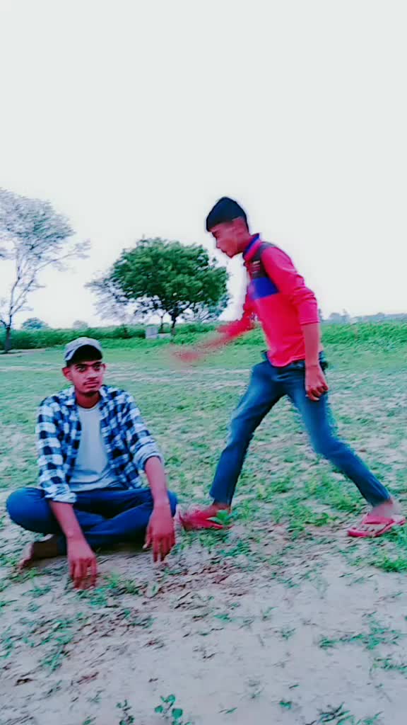 @user31673470674