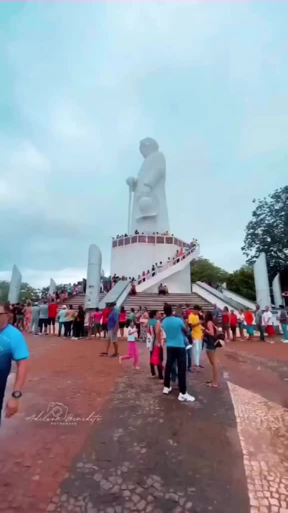 @romariajuazeiroecanindé