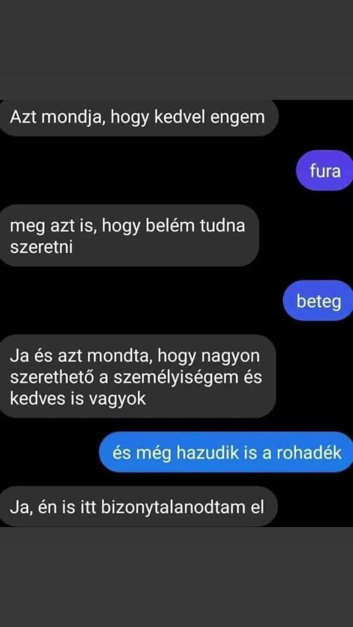 @pótor erzsike