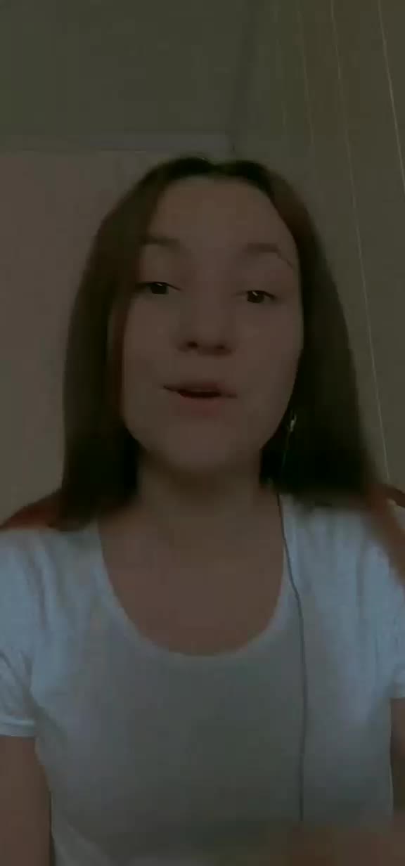 @arianaterno
