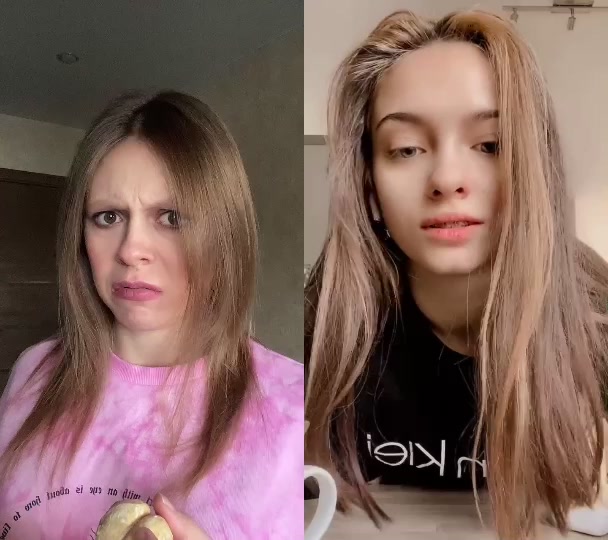 @Елена Огуленко