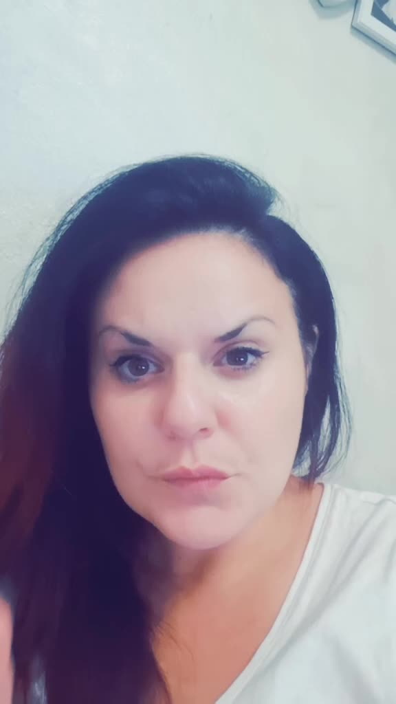 @Noemi Clemente