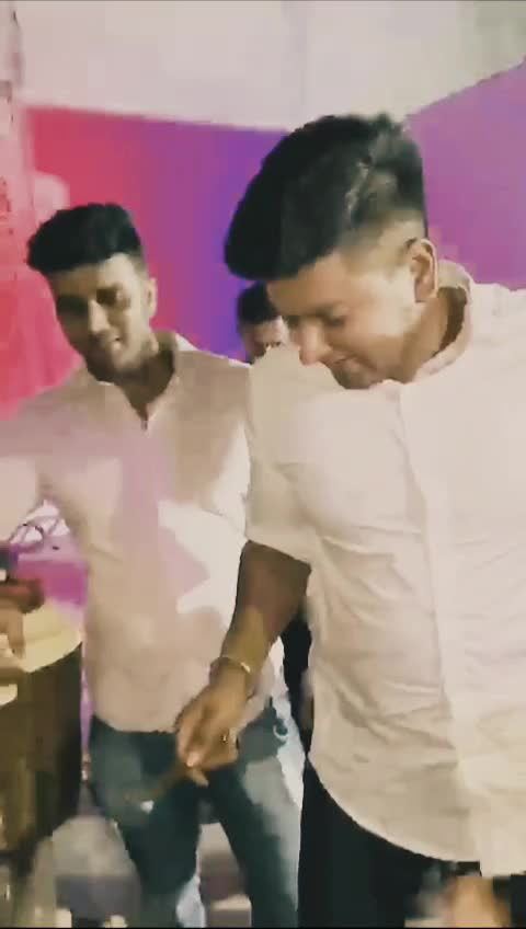 @Amit kumar