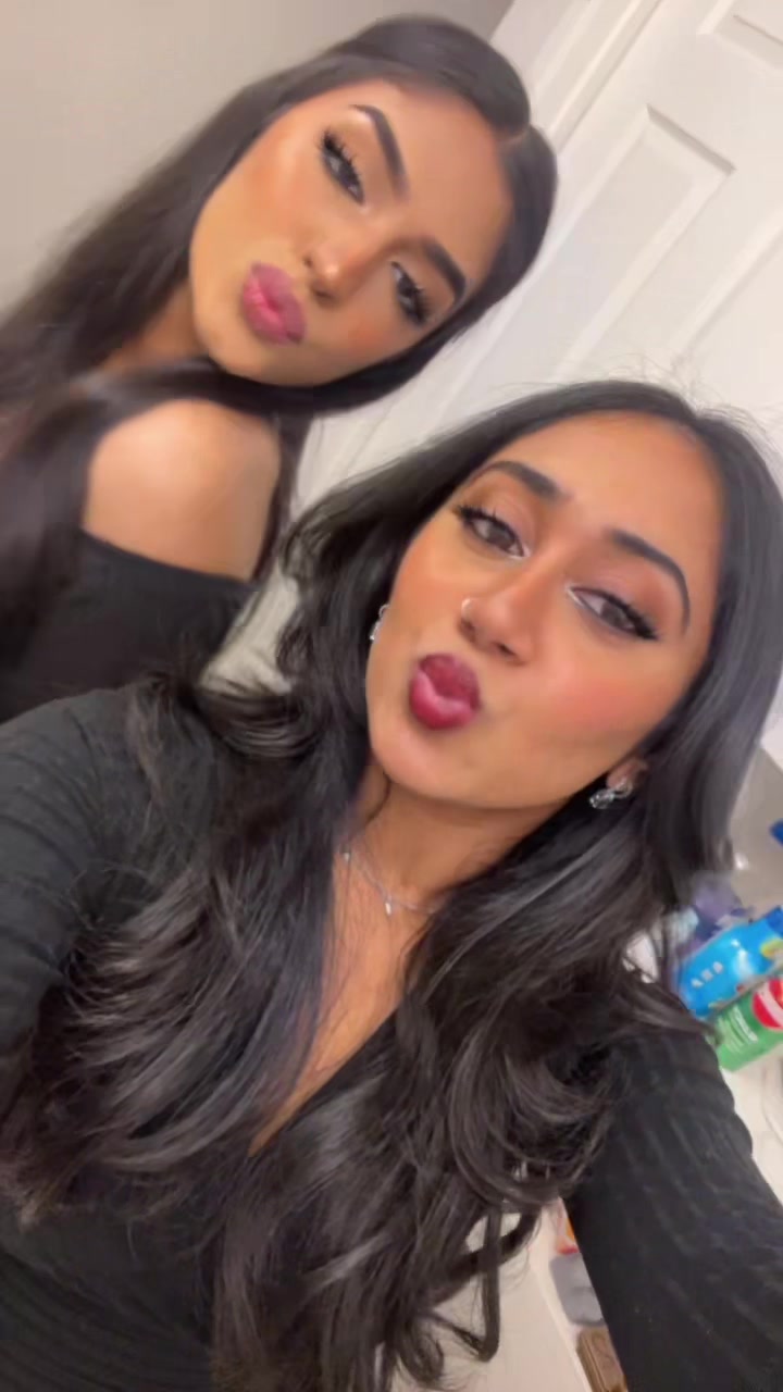 @$hriya 🫶🏼