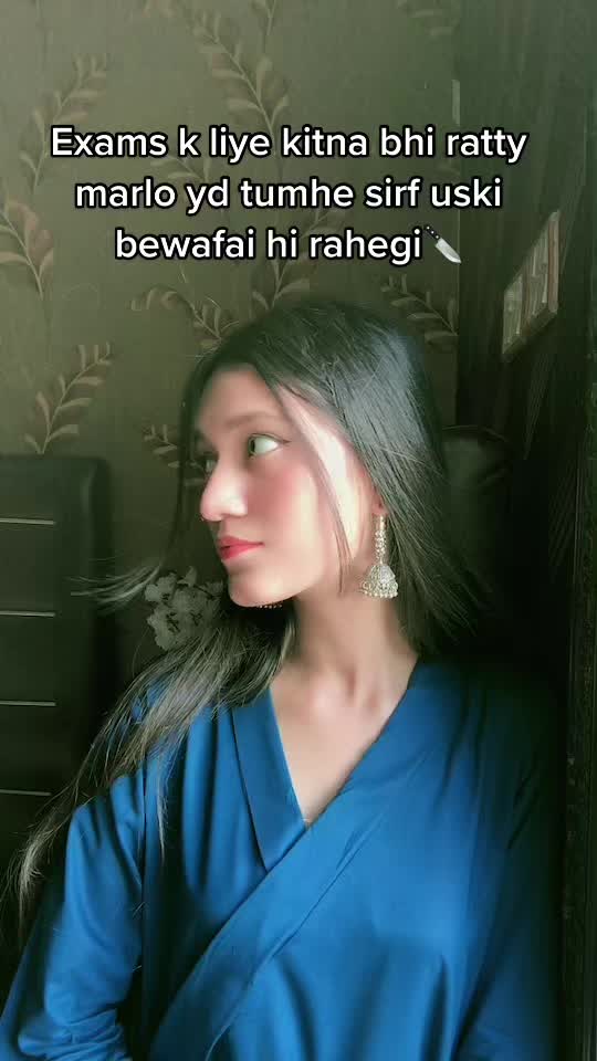 @Kiranakbar