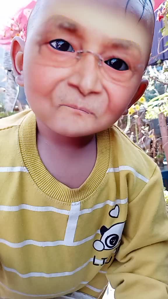 @manixh
