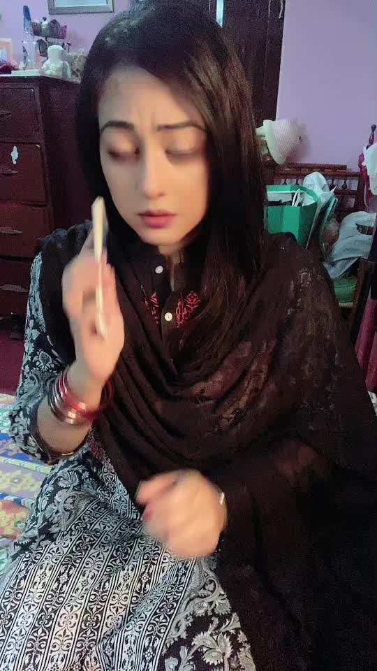 @Zibiah Suri 🦋