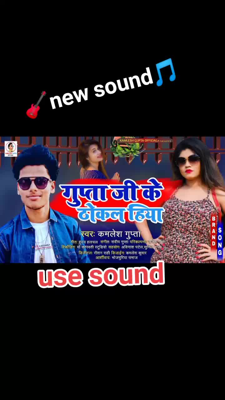 @Laphanga🖕☠🤟🏻👿