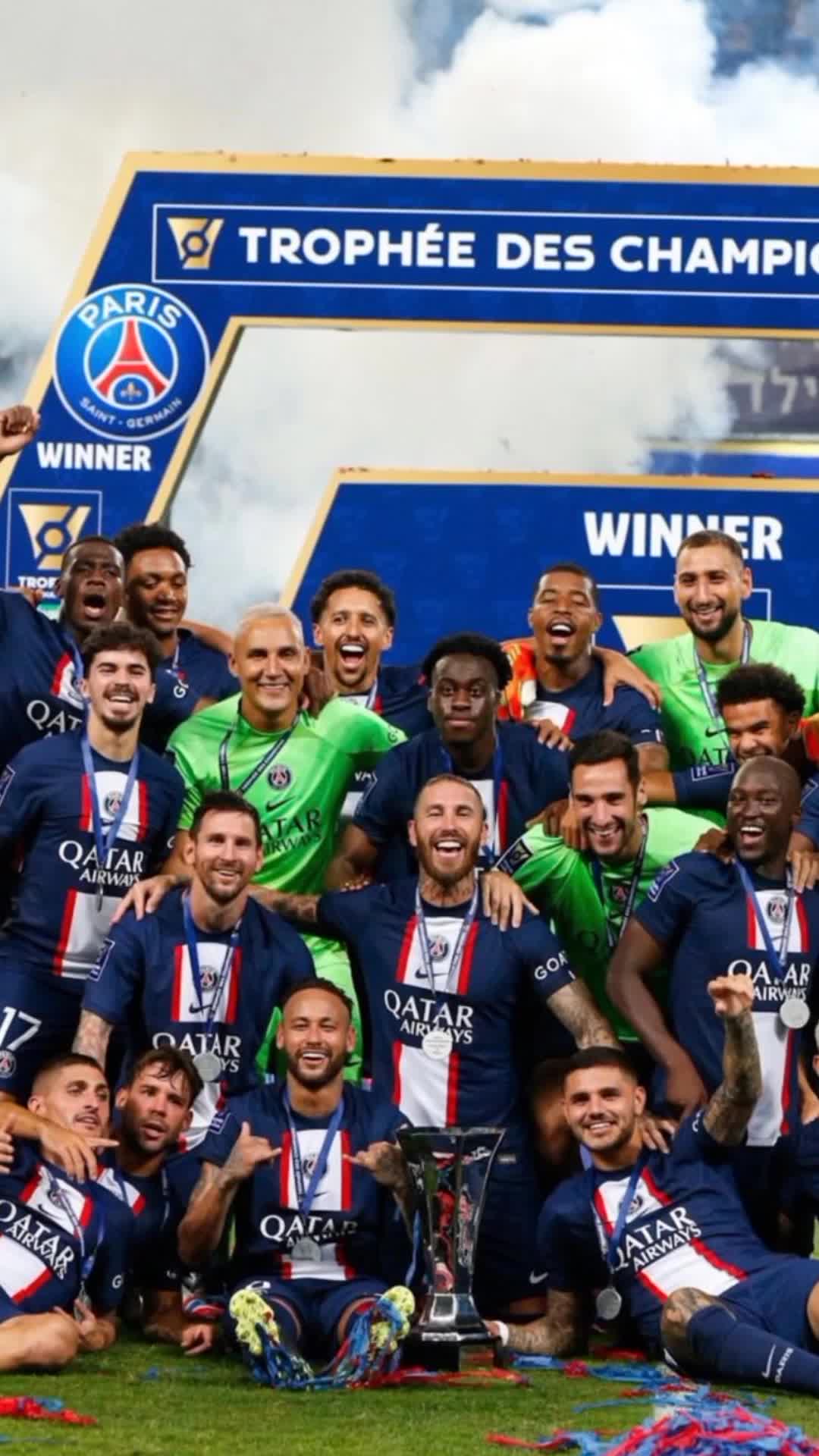 @‽