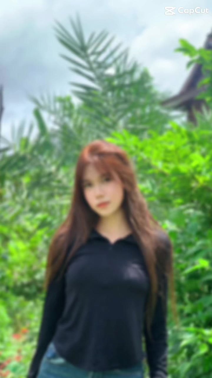 @Huy แ แแปแ๐