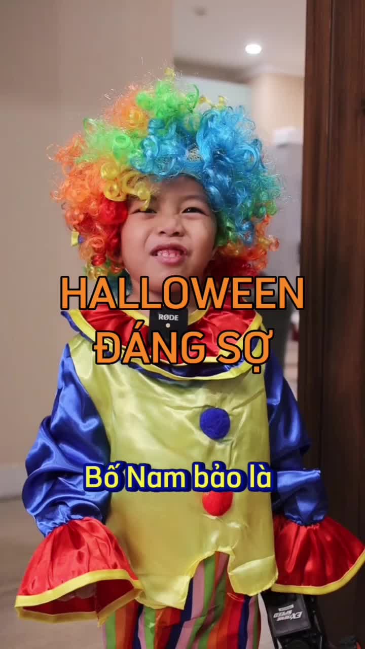 @Trần Ho&agrave;ng Nam