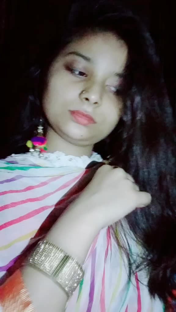 @pratibha