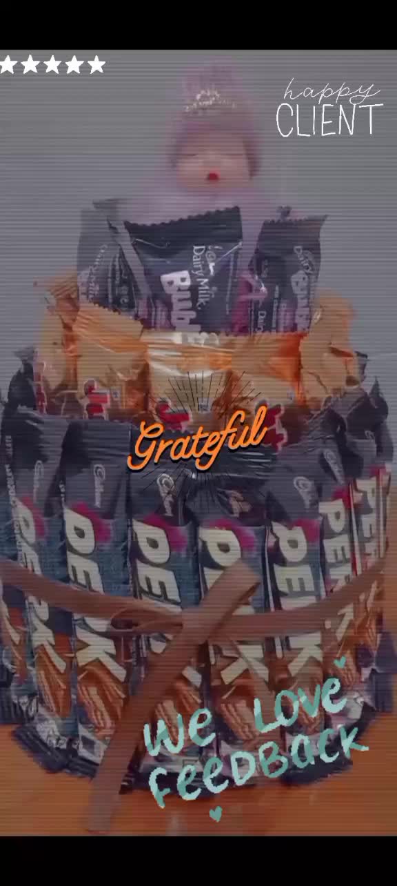@DIY.CARDS