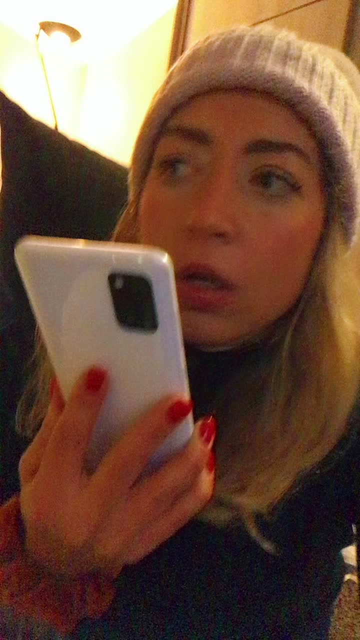 @more_nina