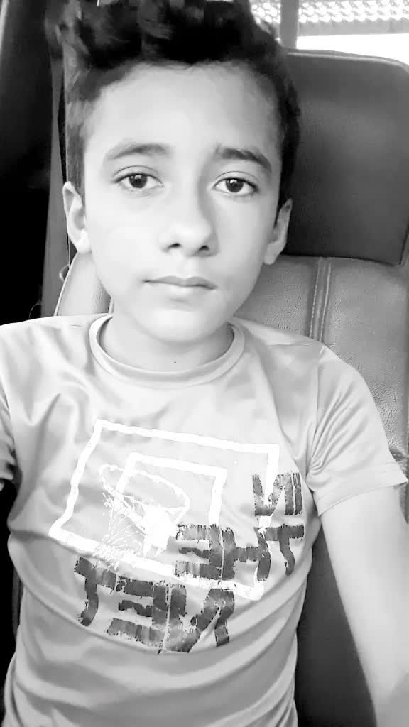 @JeryDominguez