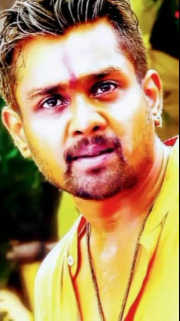 @SUBBU Nayaka, ♥️