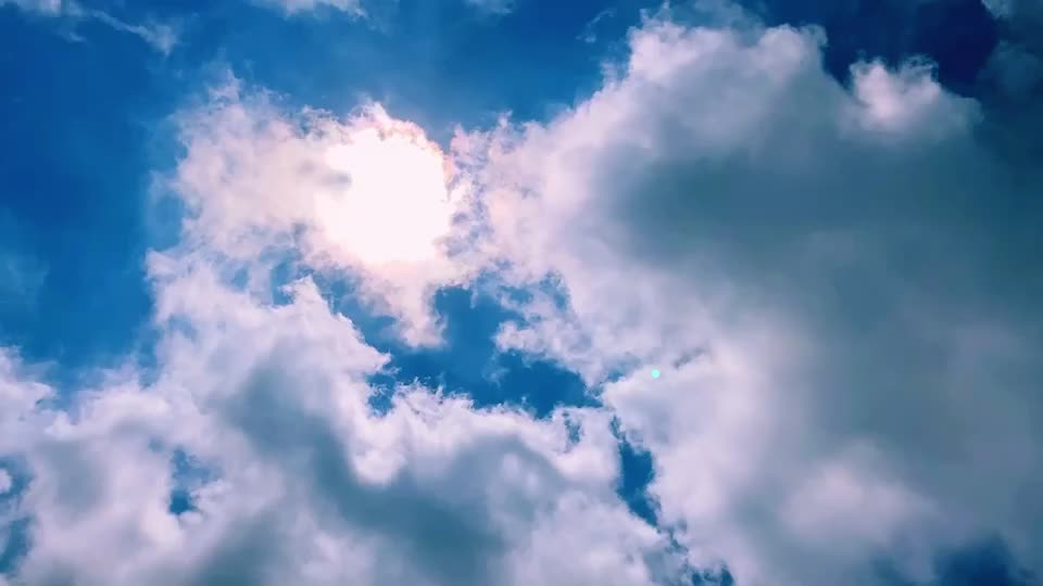 @Aestheticvibes12