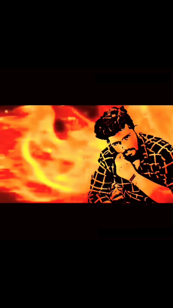 @Guru Prasad