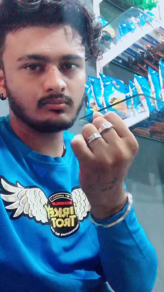@brijesh patel 2425