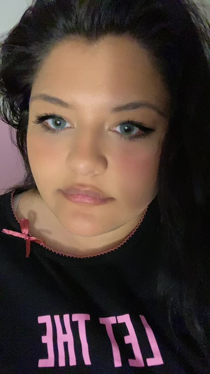 @Angela🌻