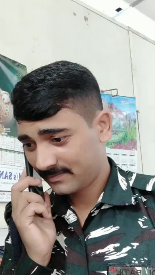 @Amol Patil