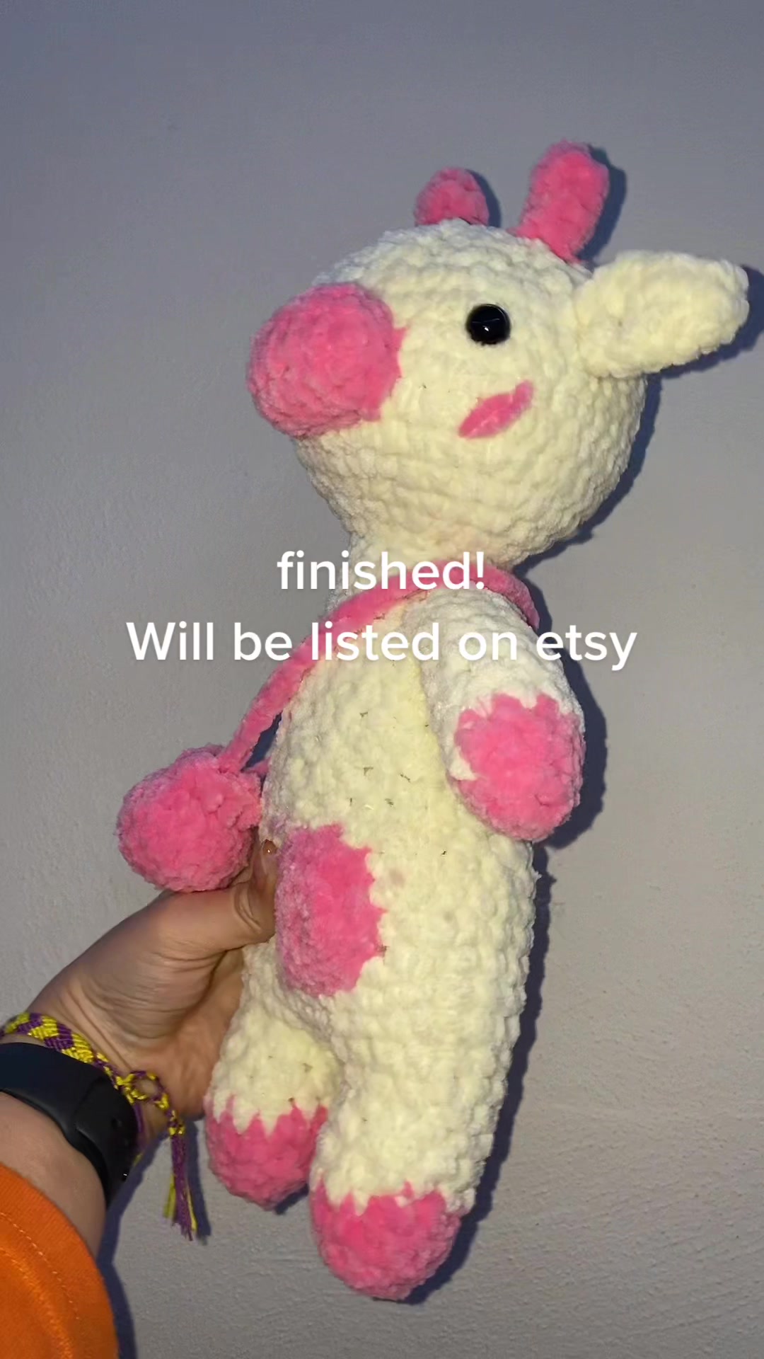 @crochetingbycaro