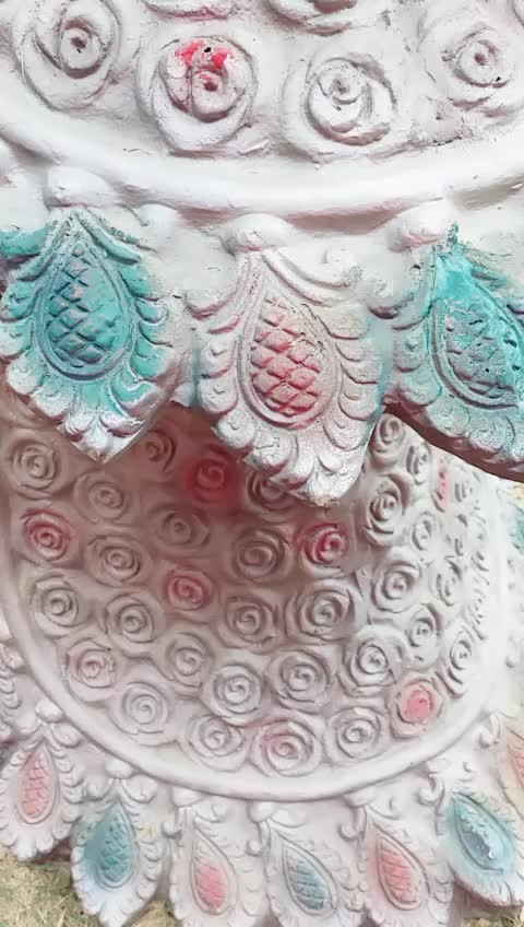 @Jyothi1992