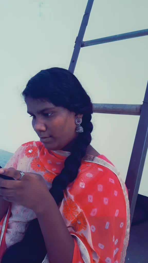 @pravallika