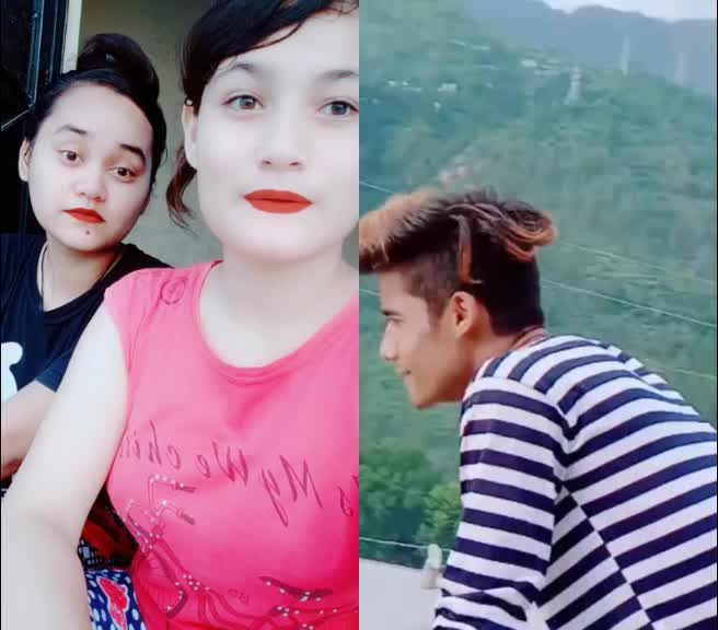 @adhikaripooja603