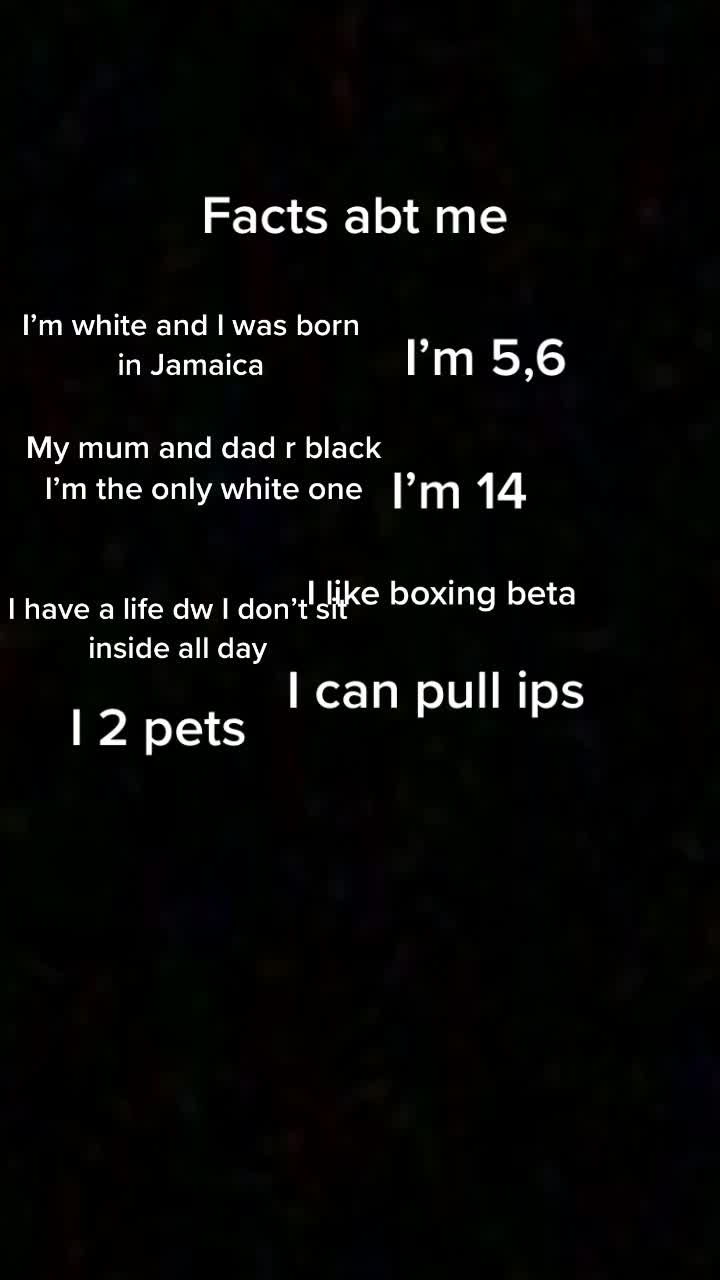 @Creed_roblox