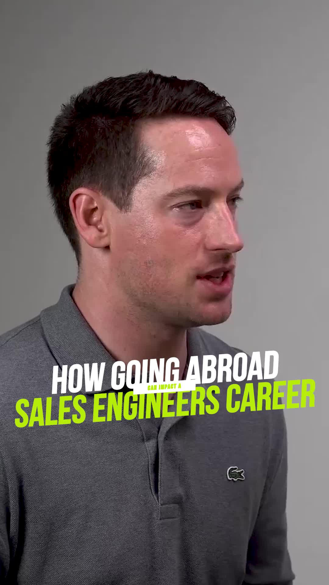 @Elite Sales Professional