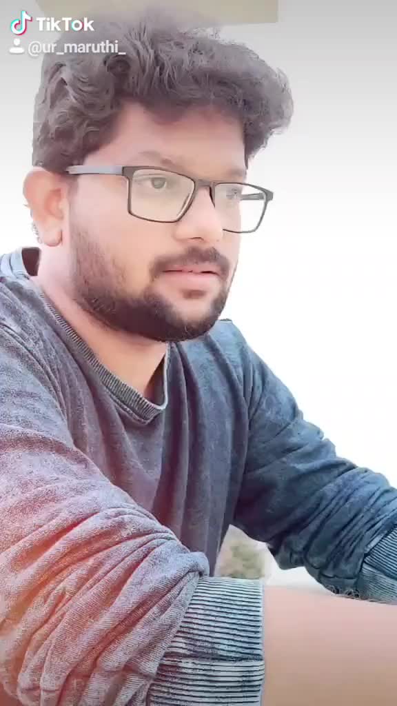 @Buddigadu