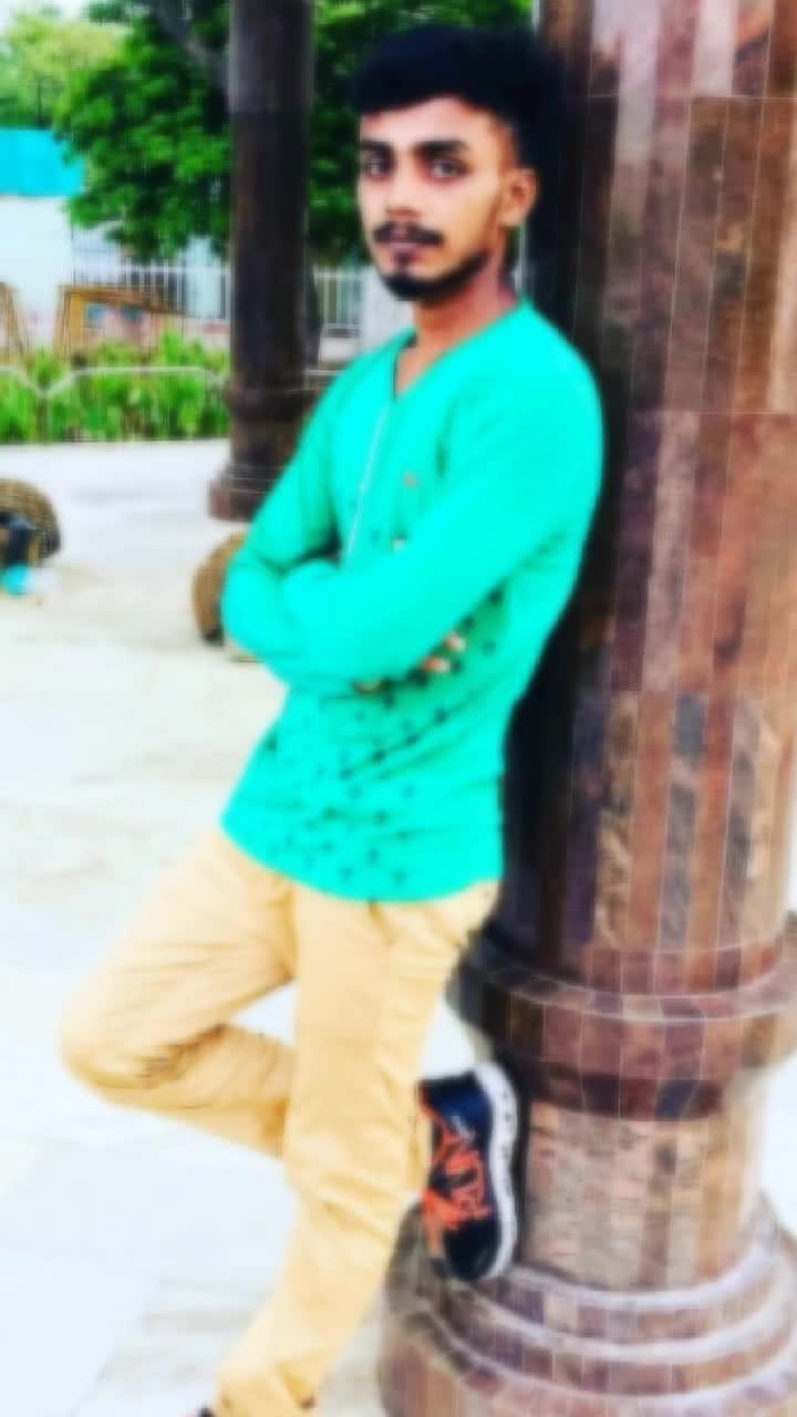 @❣️~SmileKiller~❣️