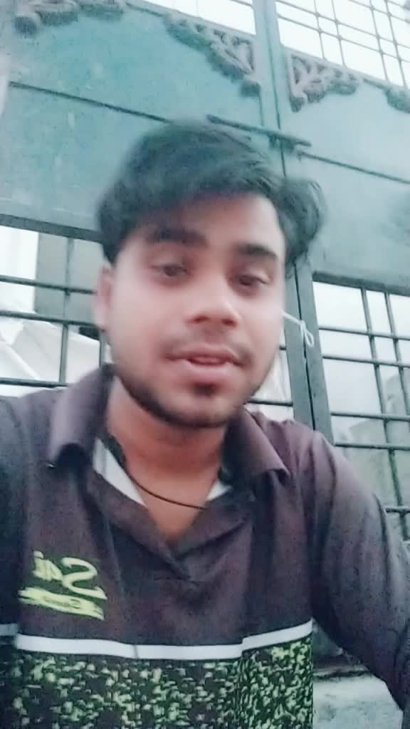 @Sachin Khillare