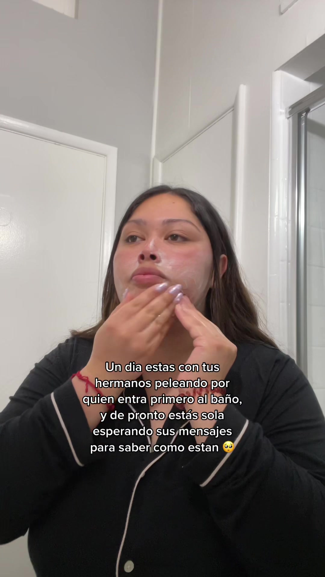@Mariela 🦋