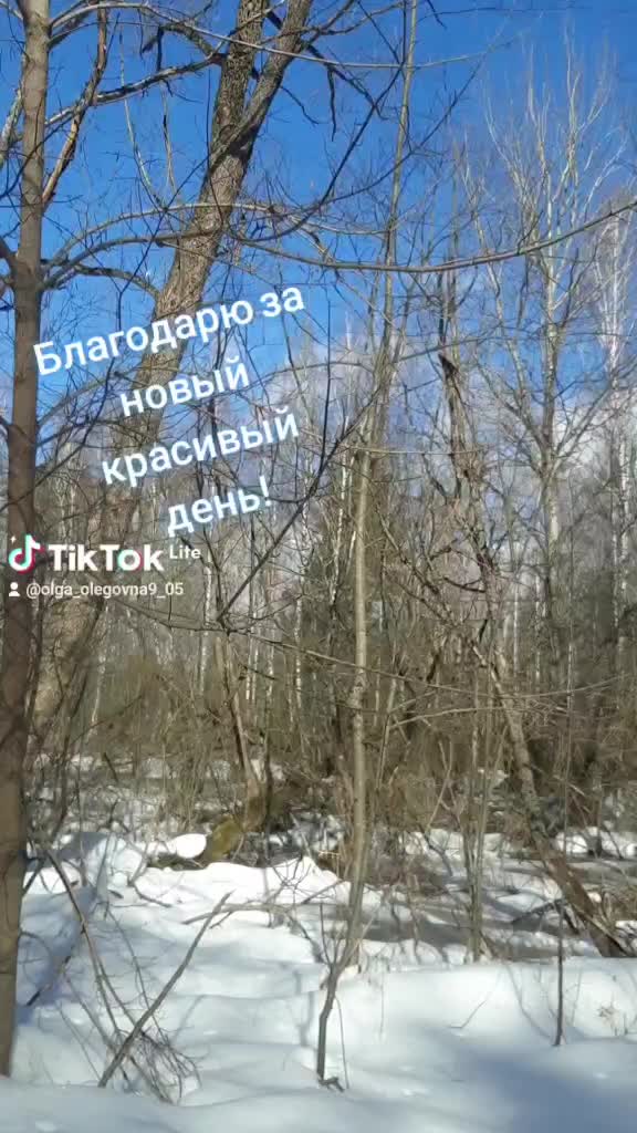 @Olga