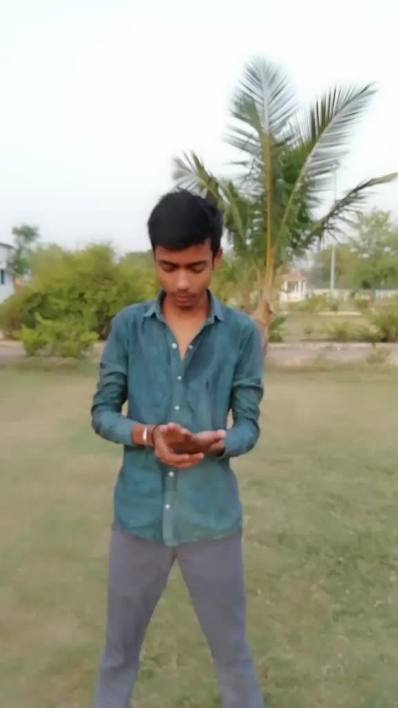 @👑Sumit_justin👑