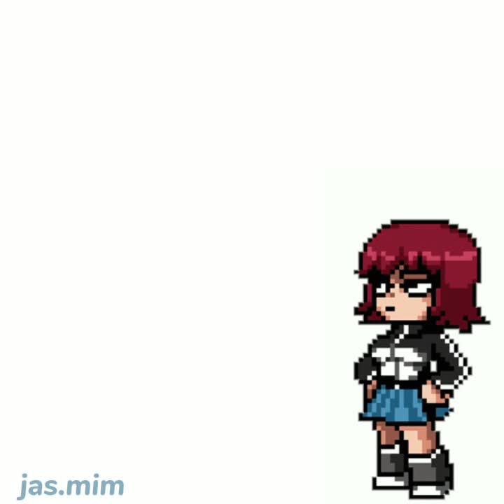 @jsmin
