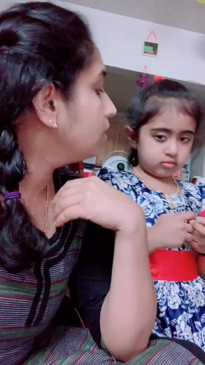 @Veena Ram
