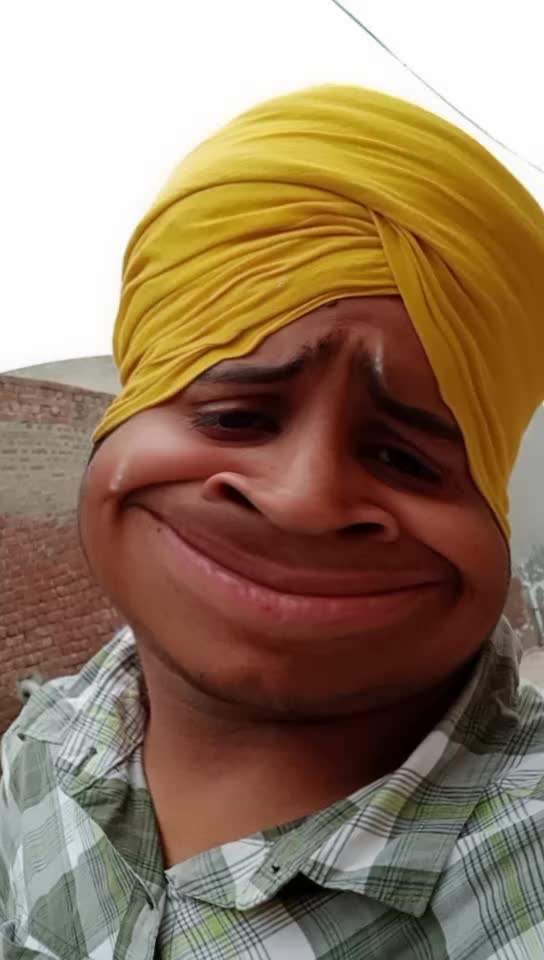 @@Param_Sidhu