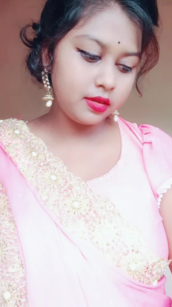 @👩miss sweety 👩